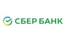 Банк Сбербанк России в Сосновце