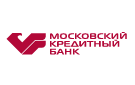 Банк Московский Кредитный Банк в Сосновце